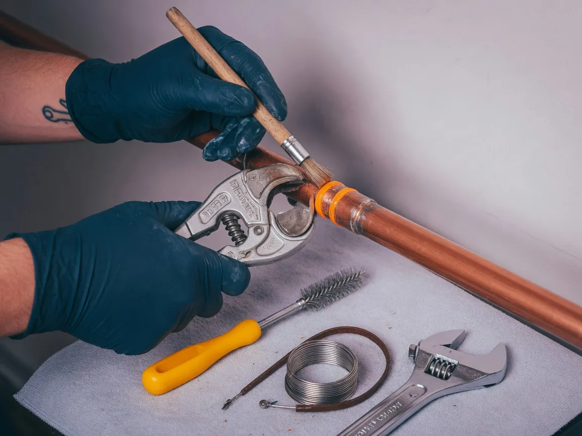Why choose Sump Pump Repair in Mineral Point, MO